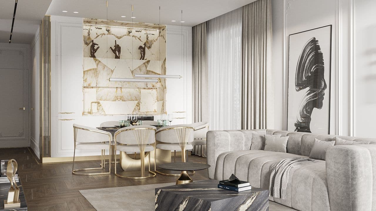 Apartamentai Klaipėdoje _024 - 003.jpg