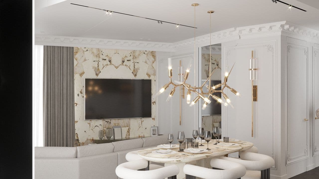 Apartamentai Vilniaus centre - 003.jpg