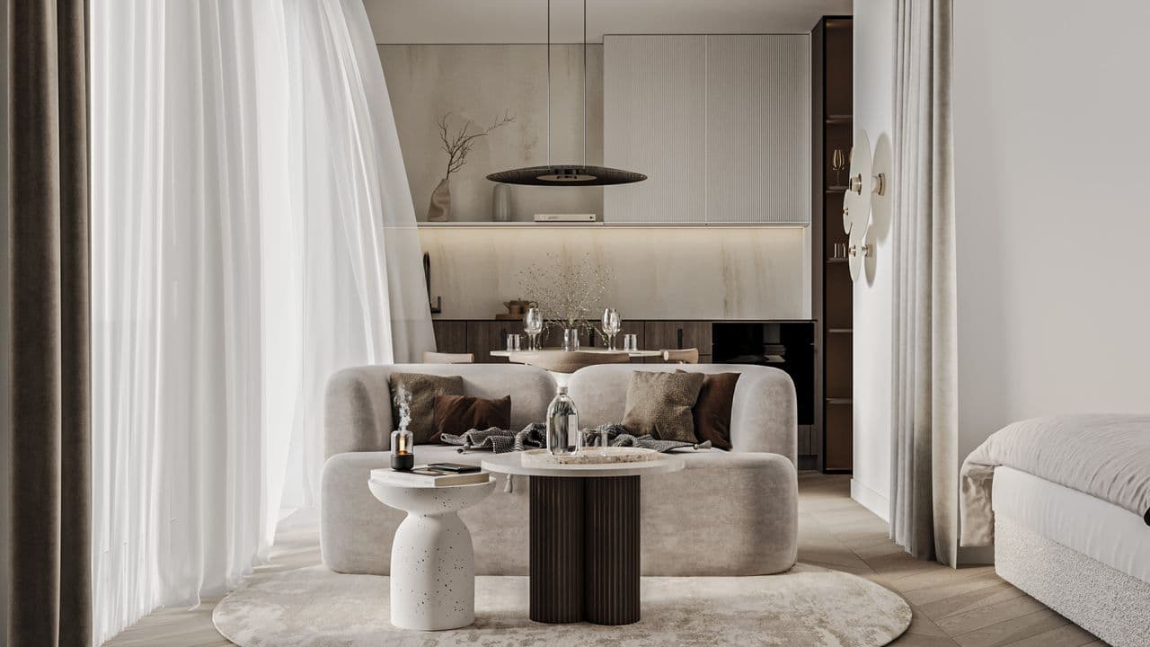 Apartamentai Klaipėdoje _022 - 003.jpg