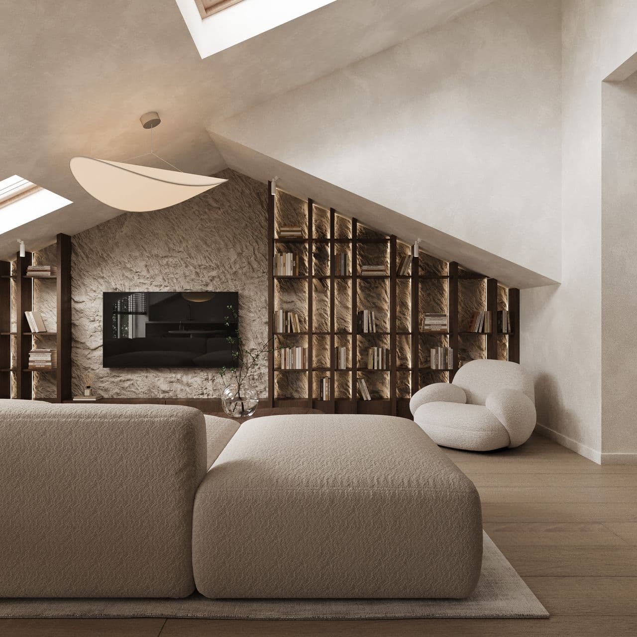 Apartamentai Klaipėdoje_021 - 003.jpg