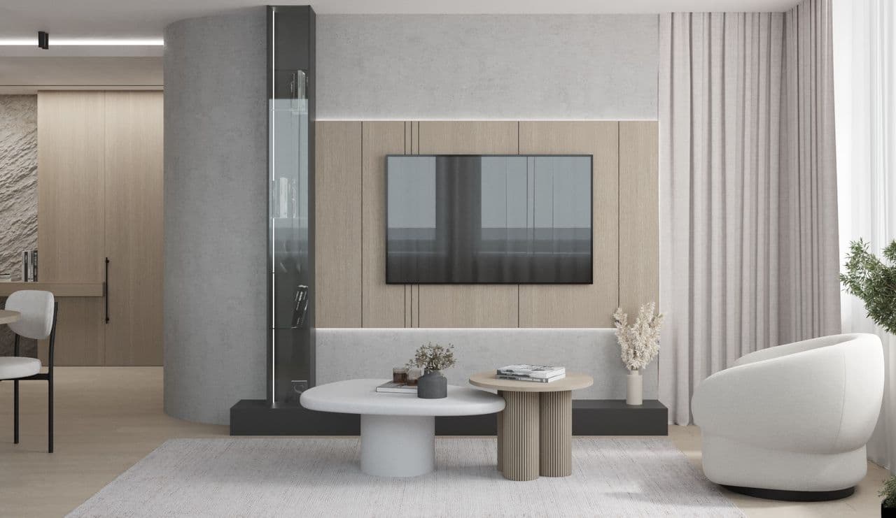 Apartamentai Klaipėdoje - 003.jpg