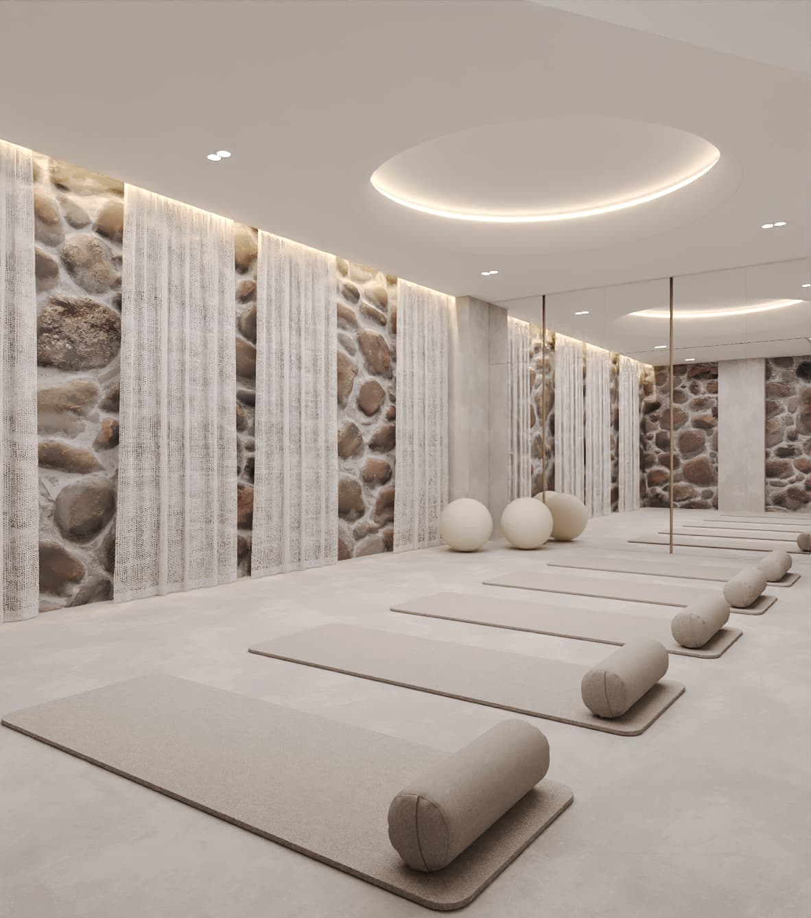 JOGOS SALĖ - 003.jpg