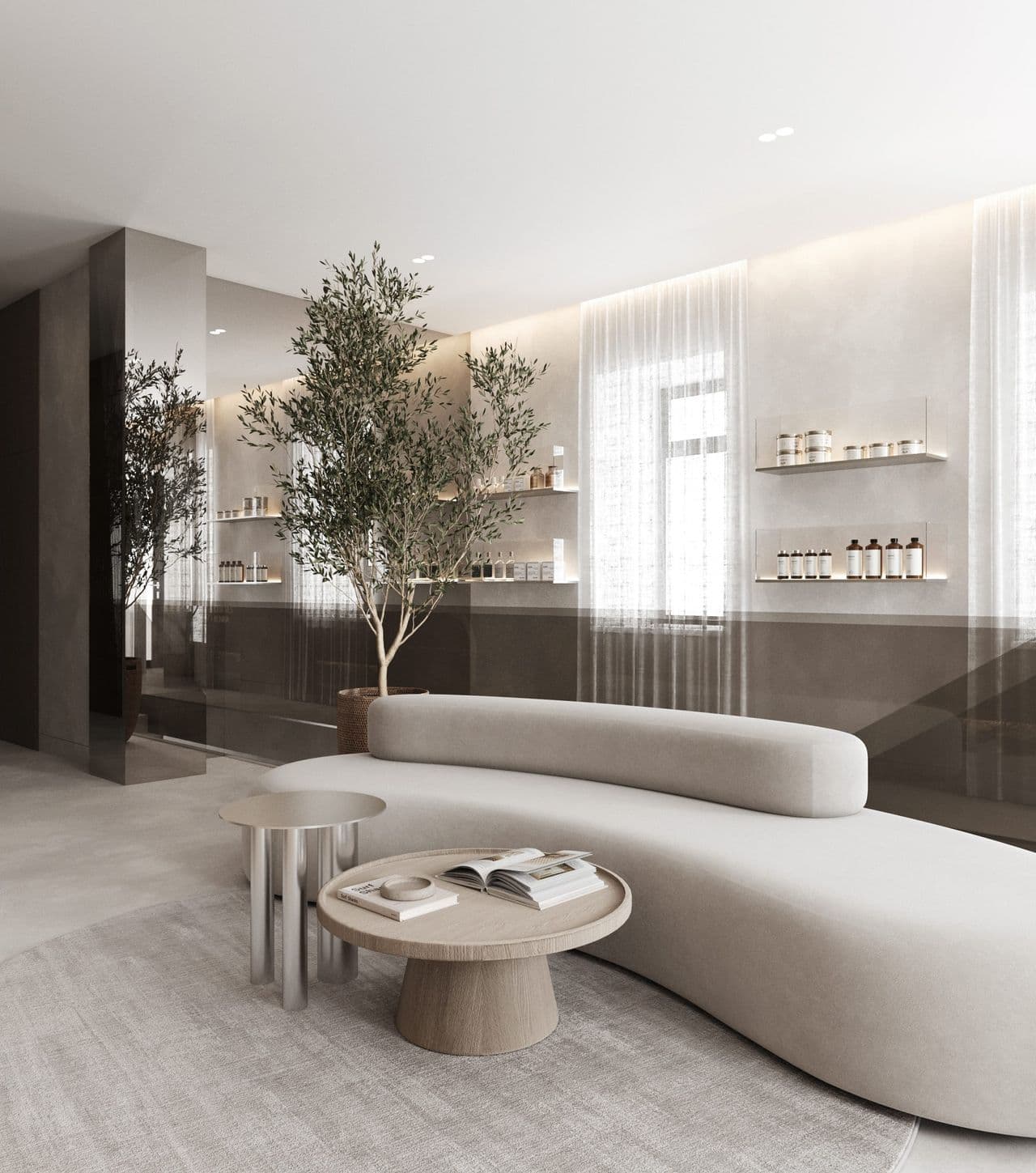 GEROVĖS KLINIKA - 003.jpg