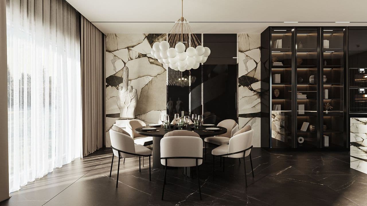 INDIVIDUALUS GYVENAMASIS NAMAS BERLIN - 003.jpeg