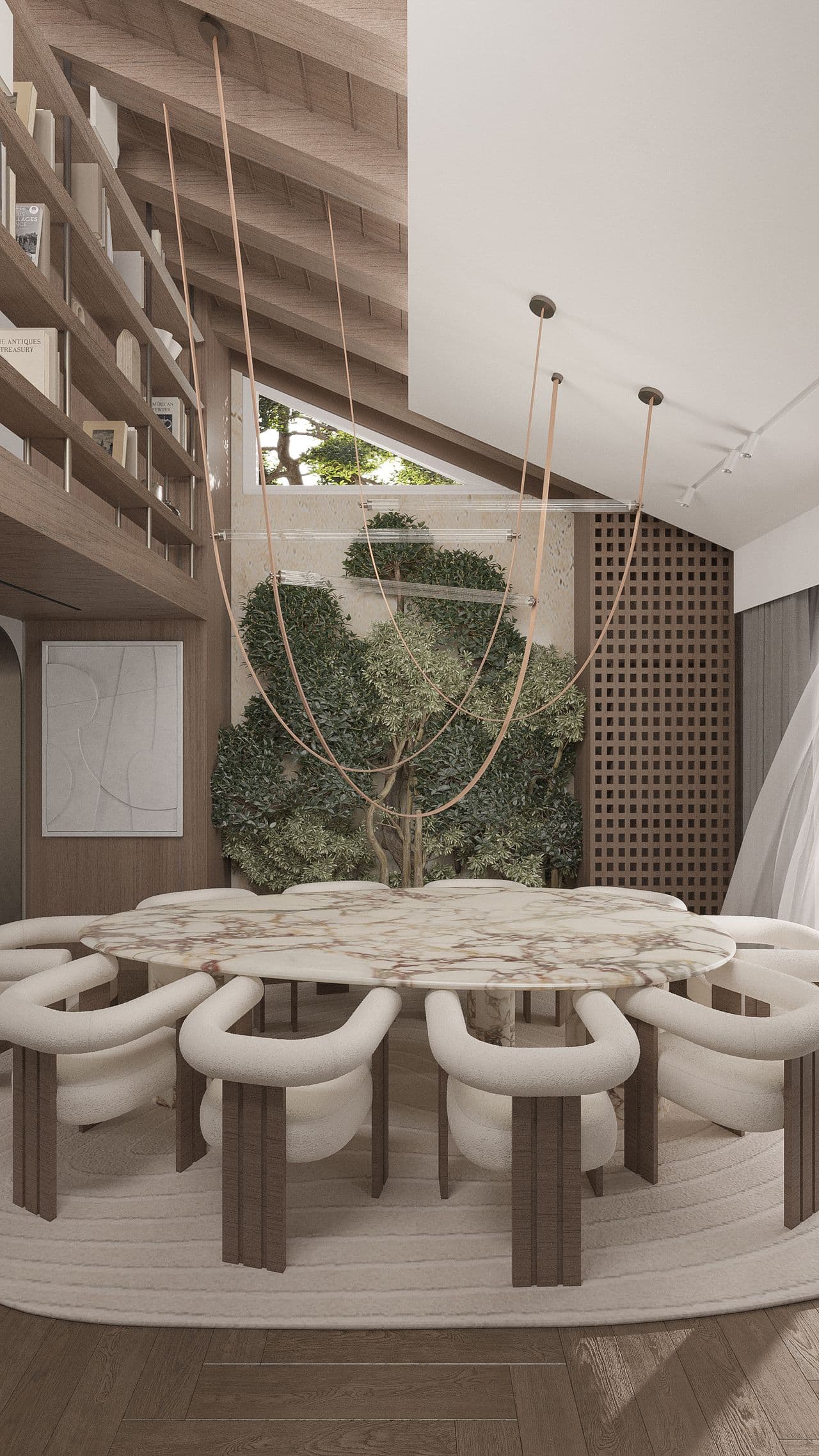 Penthouse MILANE - 003.jpg