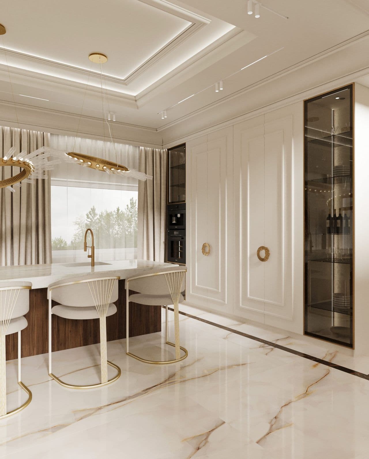 Gyvenamas namas _018 - 003.jpg