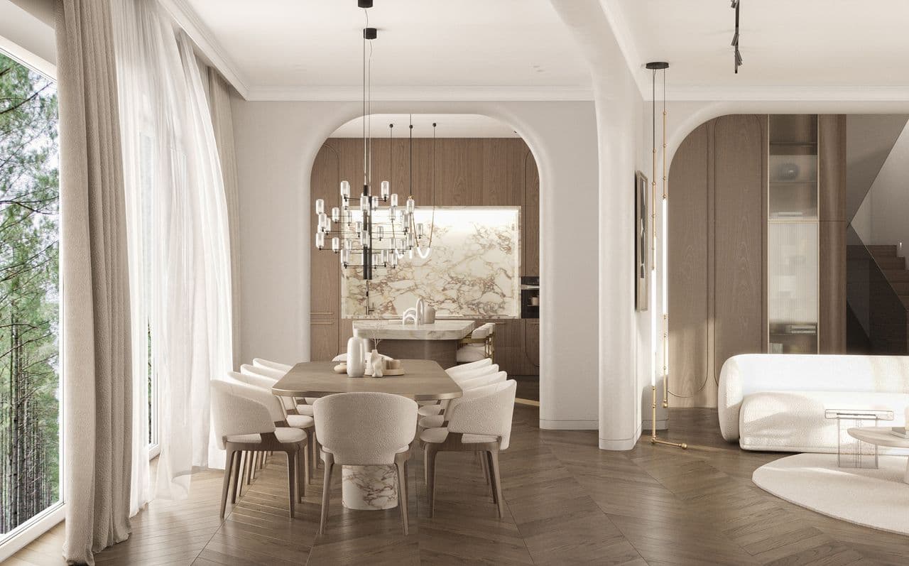 Gyvenamas namas _17 - 003.jpg