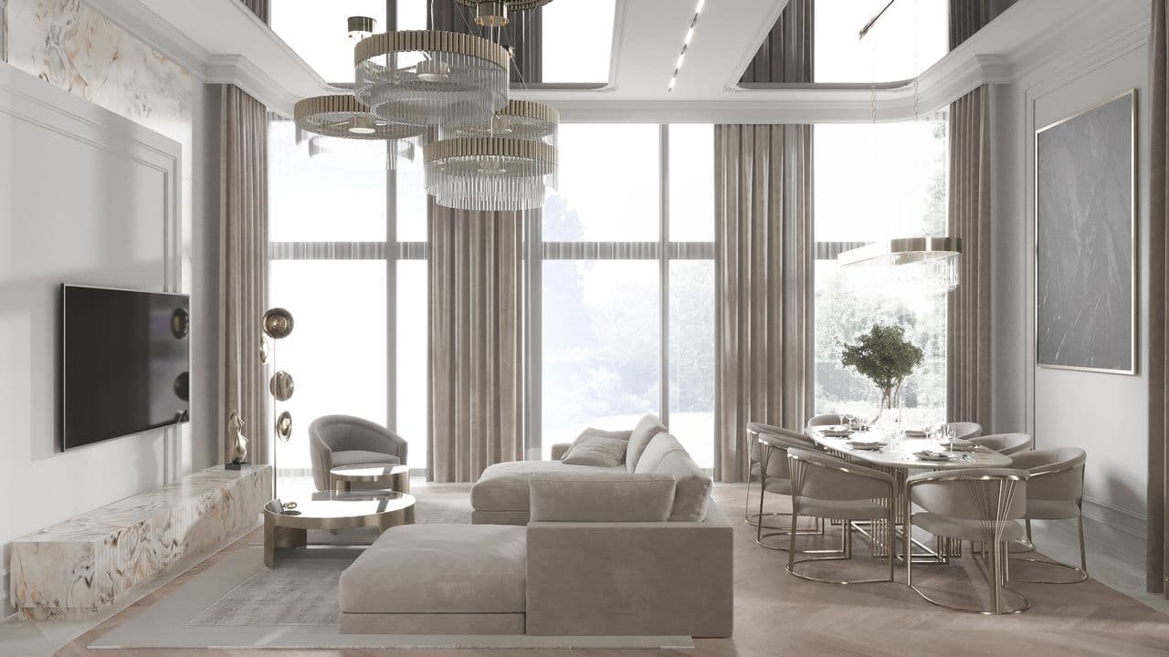 Gyvenamas namas _016 - 003.jpg