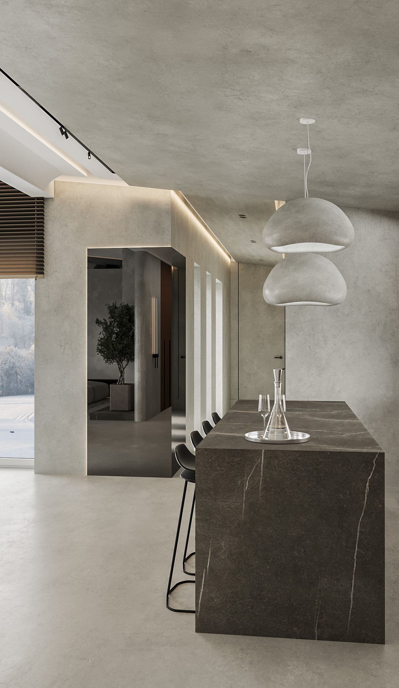 GYVENAMASIS NAMAS_012 - 003.jpg