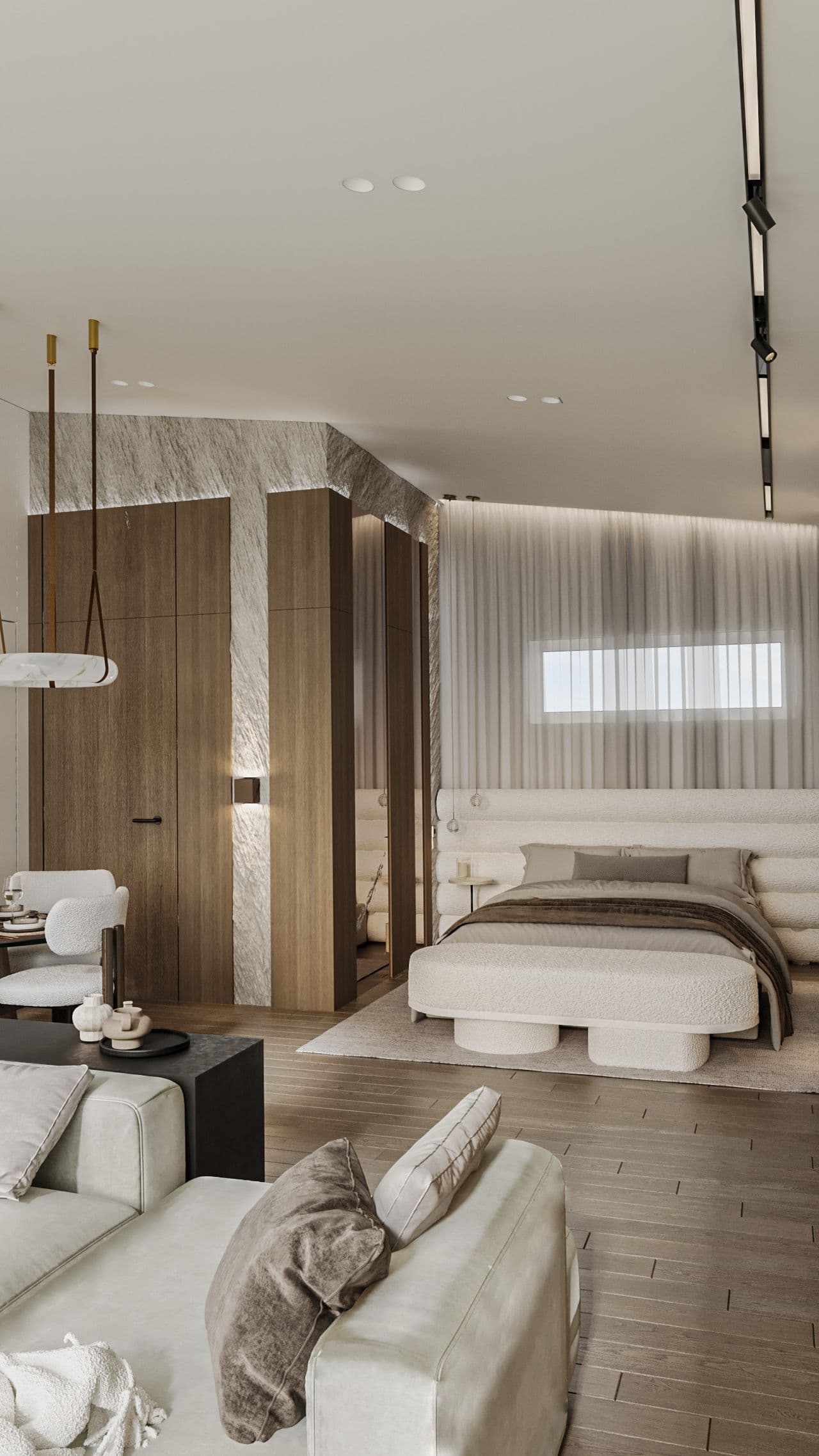 SVEČIŲ NAMELIS - 003.jpg