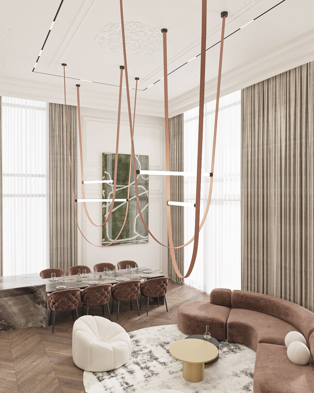 Gyvenamasis namas _029 - 003.jpg