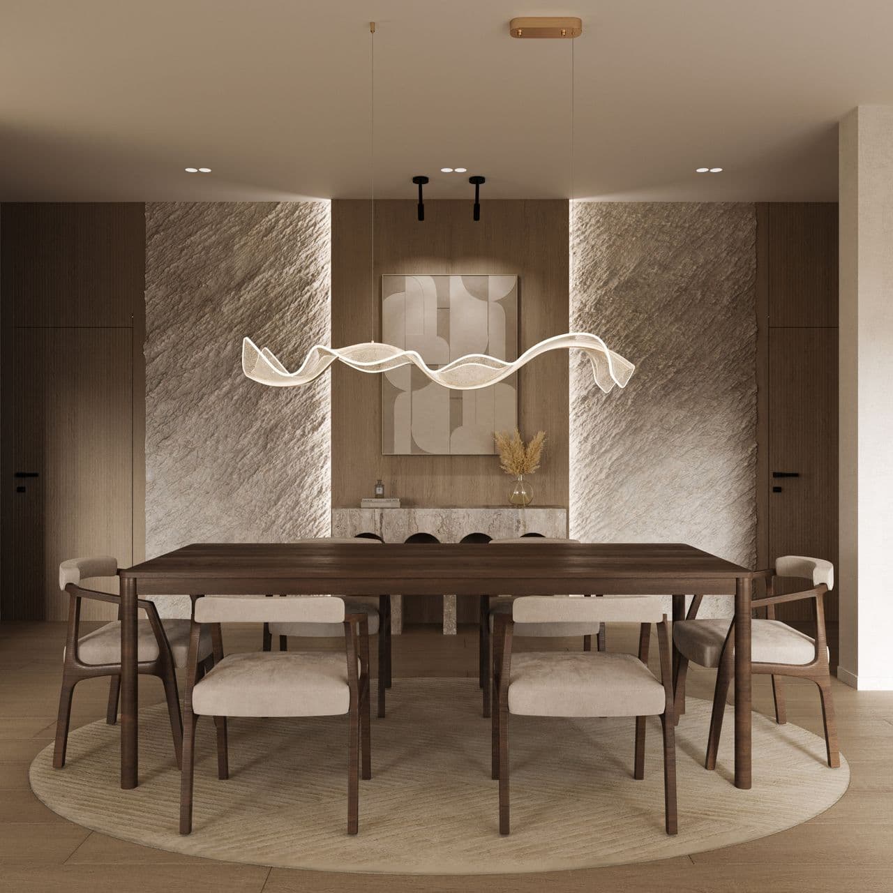 GYVENAMASIS NAMAS - 003.jpg