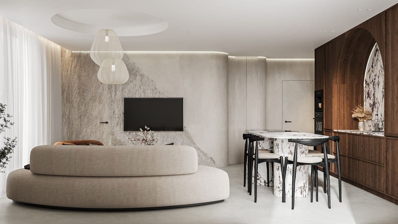 APARTAMENTAI_014 - 003.jpg