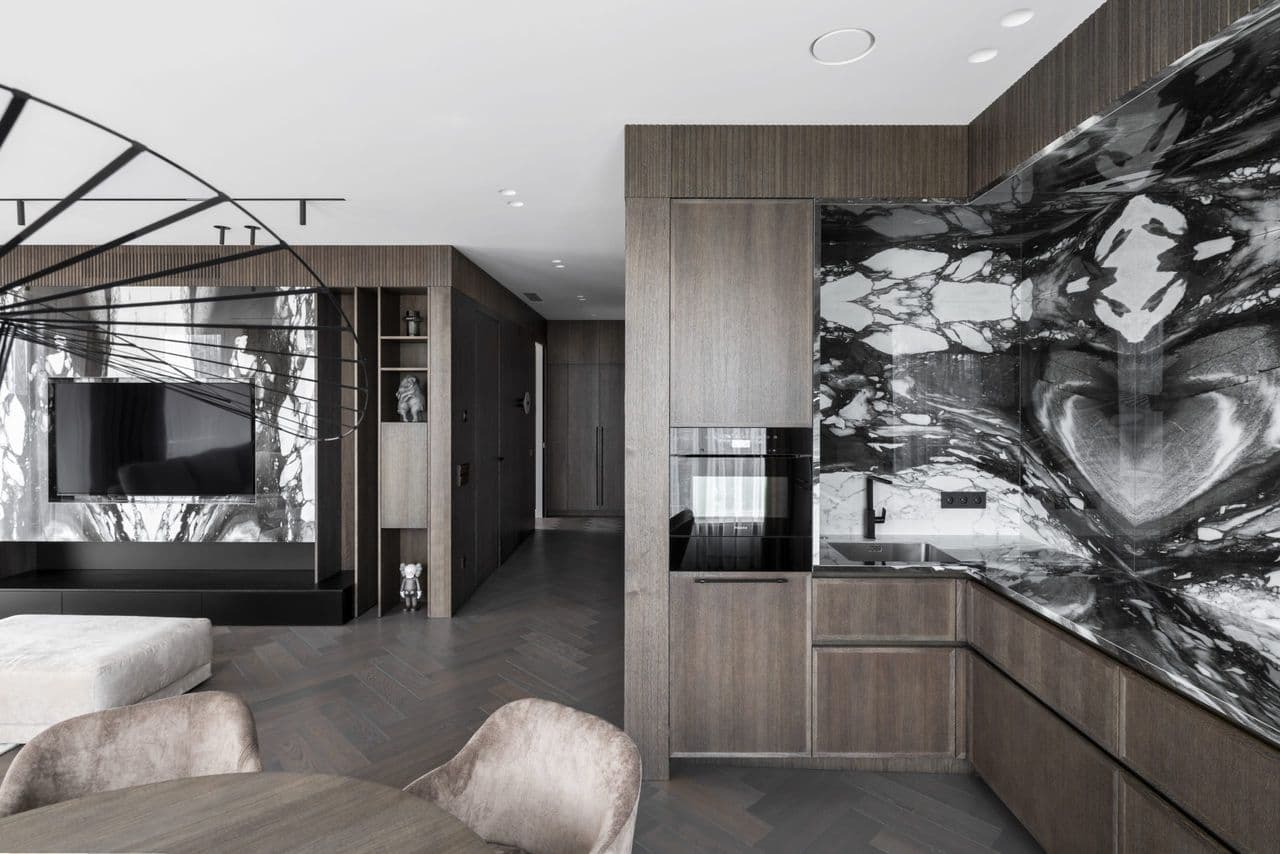 Tauro kalno apartamentai - 003.jpg