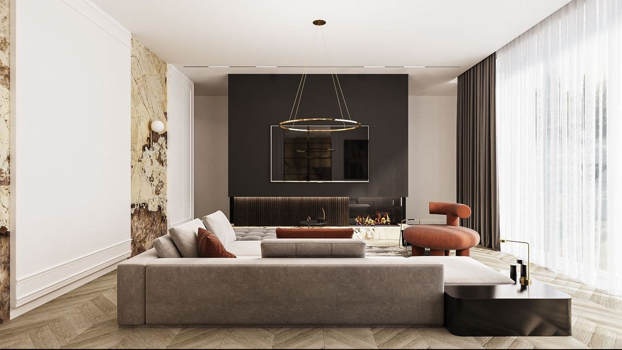 GYVENAMOJO NAMO INTERJERAS IRENA - 003.jpeg