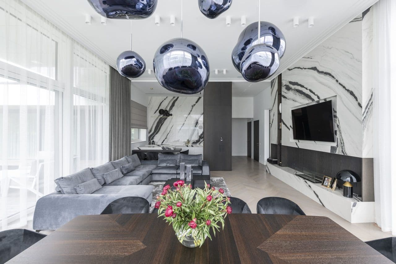 Namas gamtos apsuptyje - 003.jpg