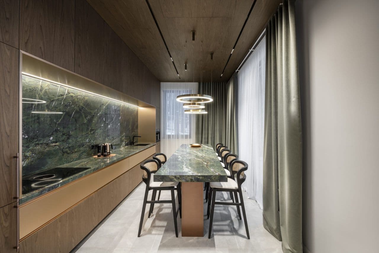 Privati sodyba ant ežero kranto „KASDIEN – VIS KITAS PAVEIKSLAS“ - 003.jpg