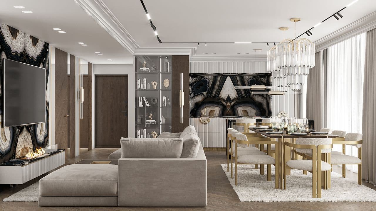 Apartamentai prie Sobaro - 003.jpg