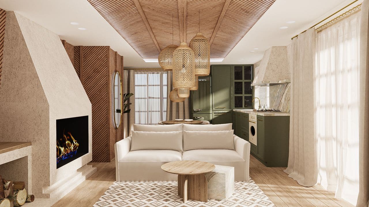 Namelis prie miško - 003.jpg