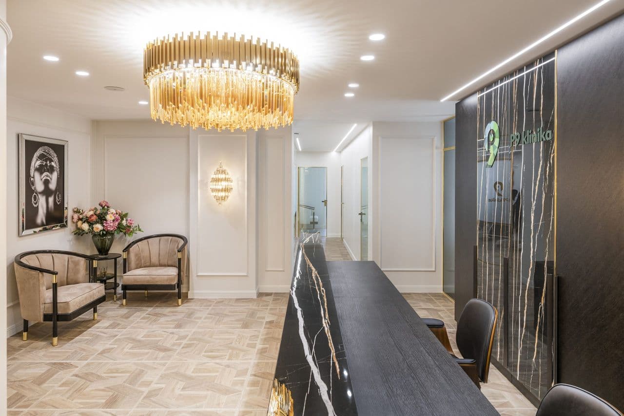 P9 KLINIKA - 003.jpg