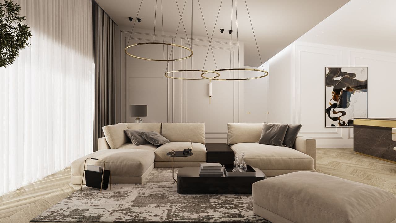 INTERJERAS „MODERNI KLASIKA PANEVĖŽYJE“ - 003.jpg