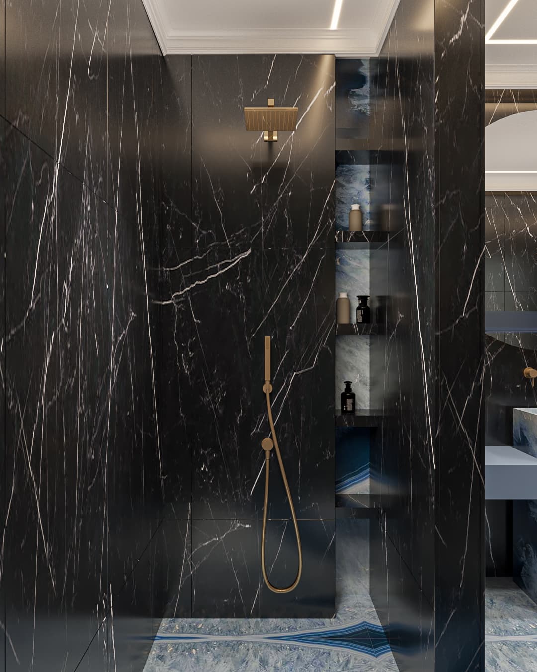 INTERJERAS „PANEVĖŽIO REZIDENCIJA“ - 003.jpg