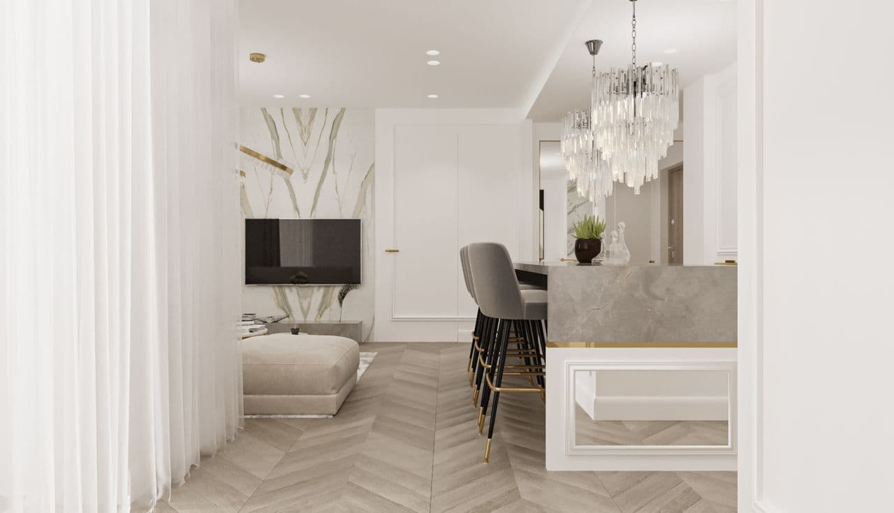 INTERJERAS „PAUPYS“ - 003.jpg