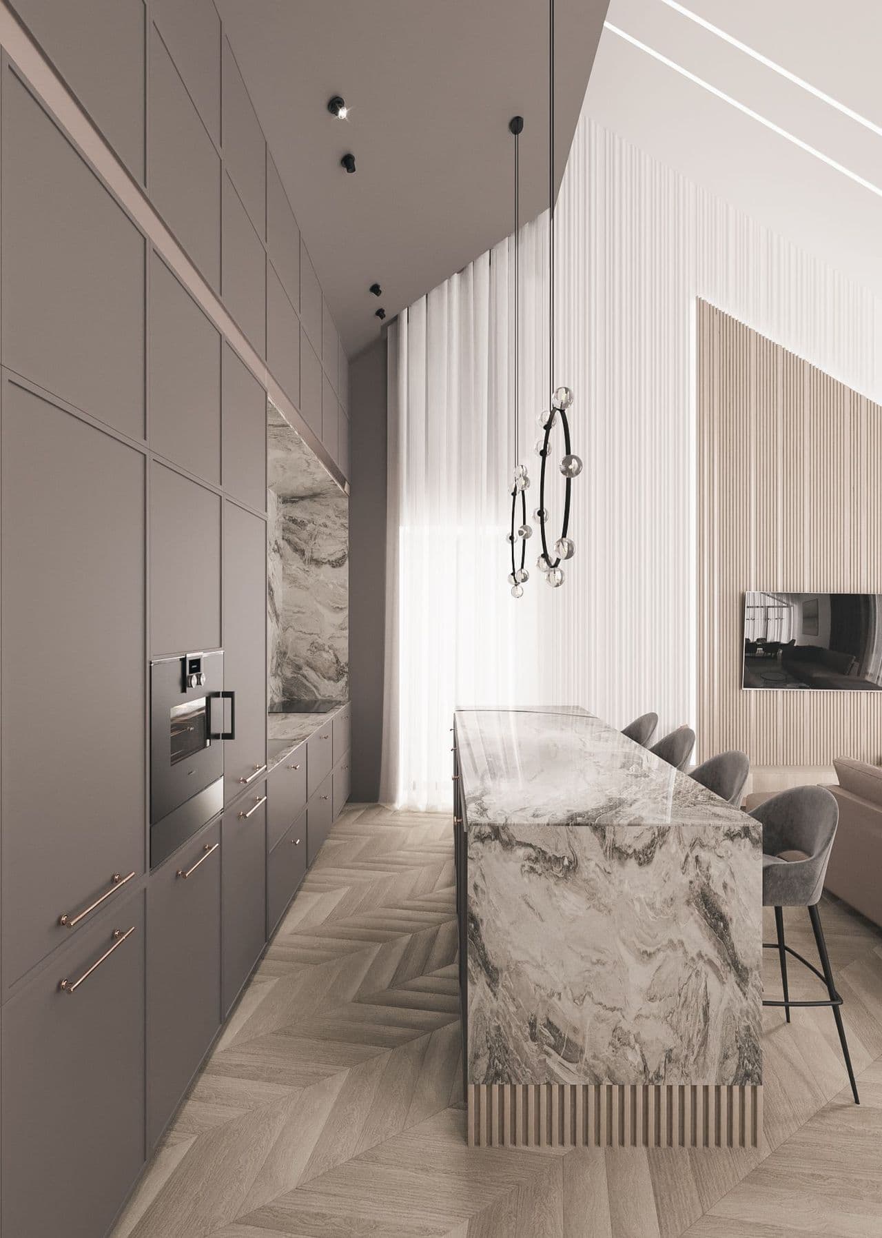 INDIVIDUALUS GYVENAMASIS NAMAS LATTE - 003.jpeg