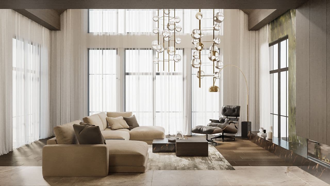 INTERJERAS „VILA PRIE EŽERO“ - 003.jpg