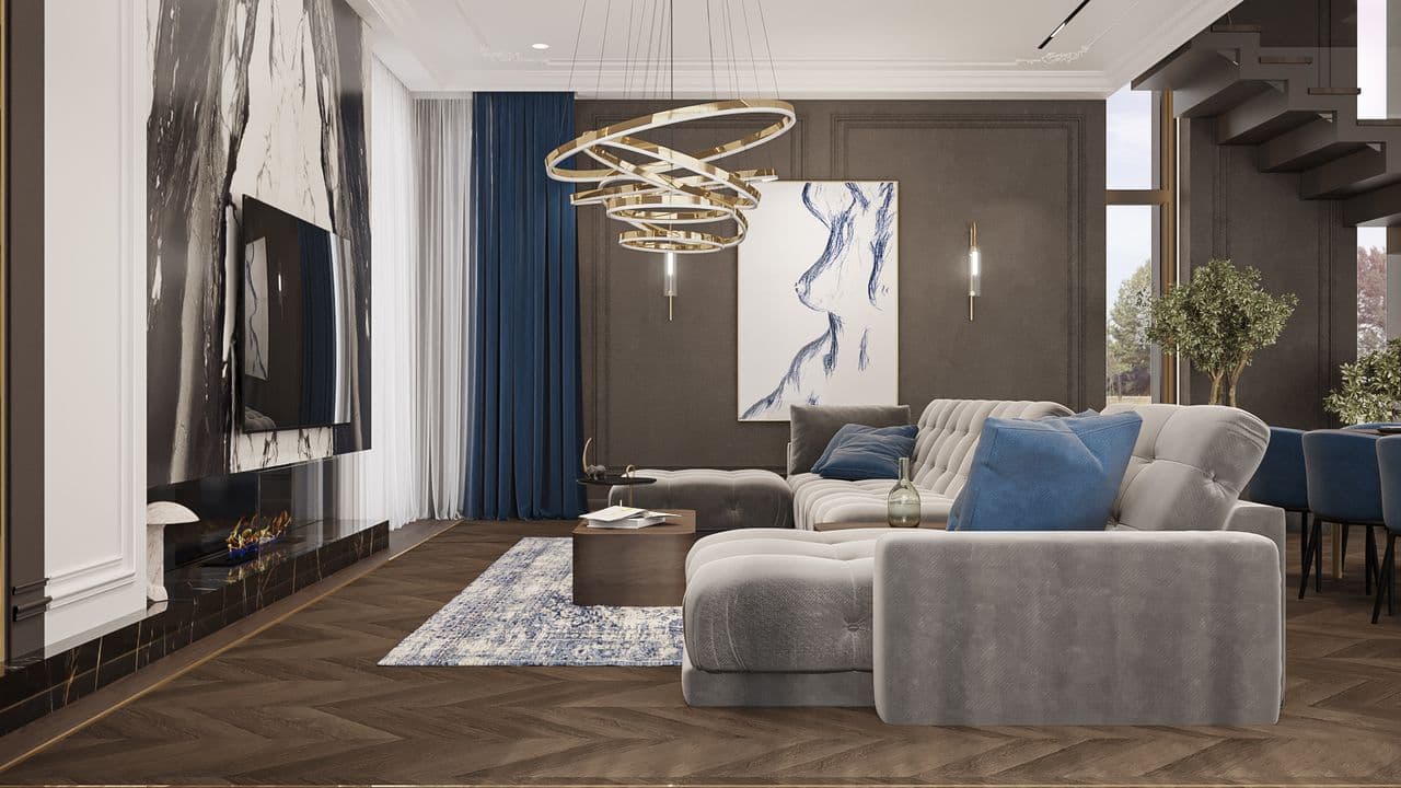 INTERJERAS „MĖLYNASIS PERLAS“ - 003.jpg