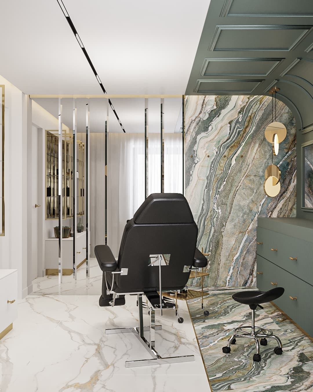 Styvenas Salonas - 003.jpg