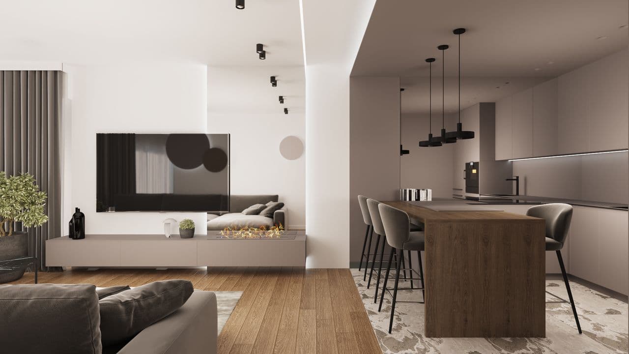 INTERJERAS ‘BETONAS’ - 003.jpg