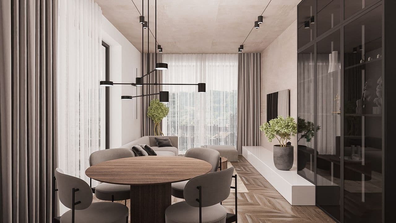 APARTAMENTAI „MATAU VILNIŲ“ - 003.jpeg