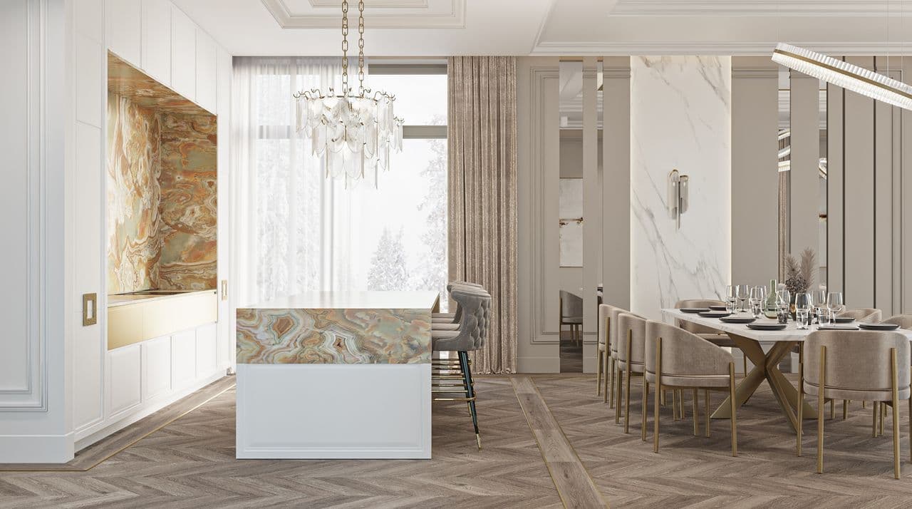 INTERJERAS - 003.jpg