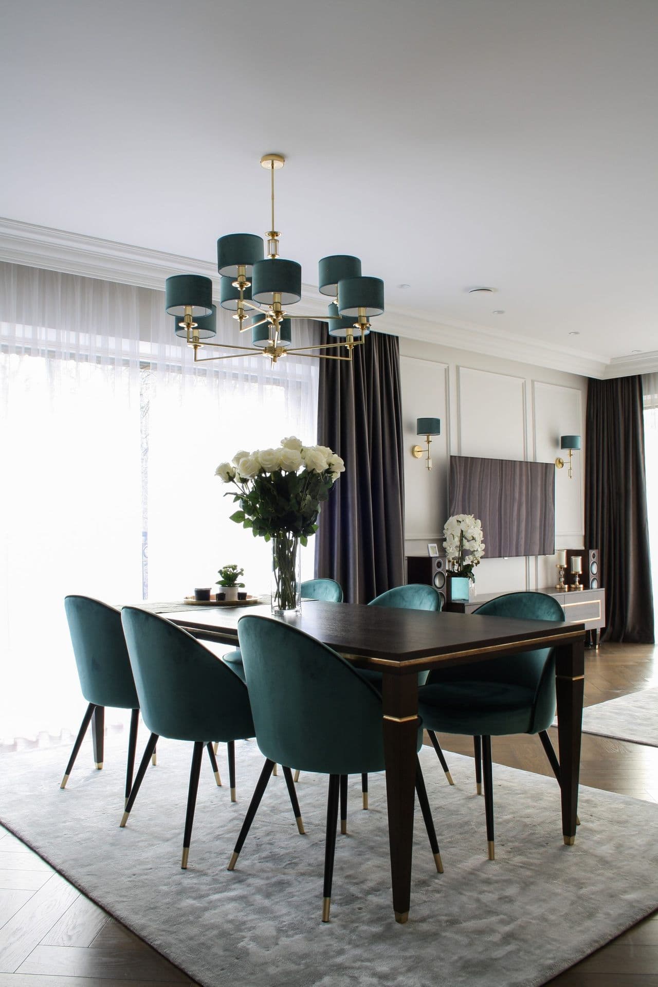 Apartamentai „SMARAGDAS“ - 003.jpg