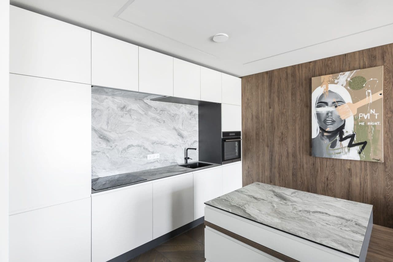 Apartamentai Rinktinės g. - 003.jpg