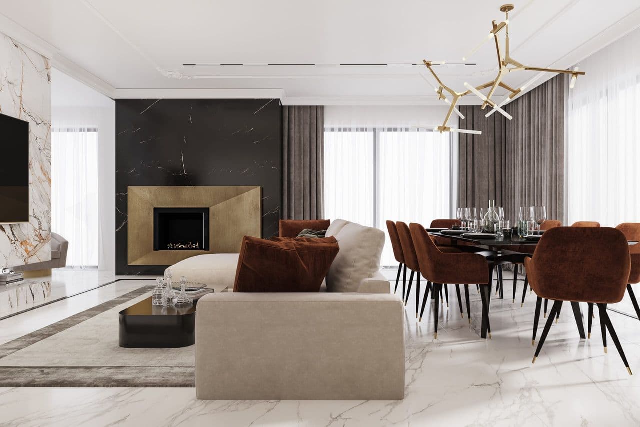 PRIVATUS GYVENAMASIS NAMAS „TALISMAN“ - 003.jpg