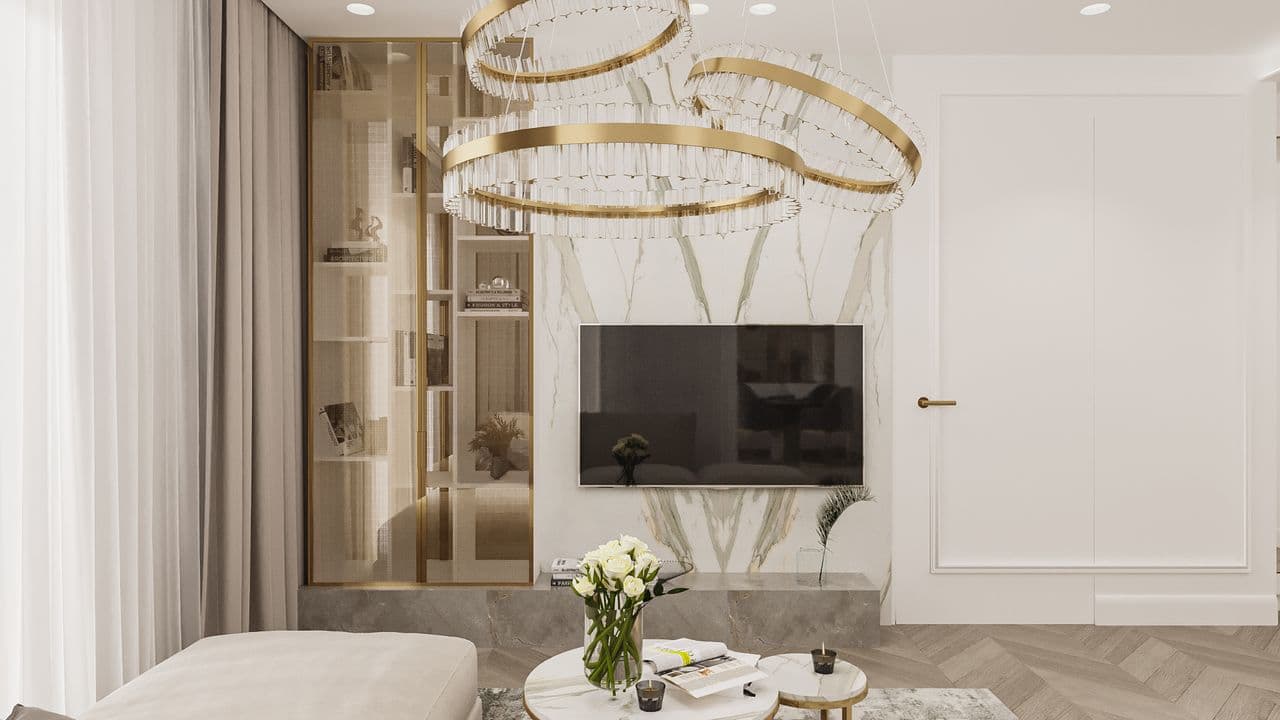 PRIVATŪS APARTAMENTAI PAUPYJE - 003.jpg