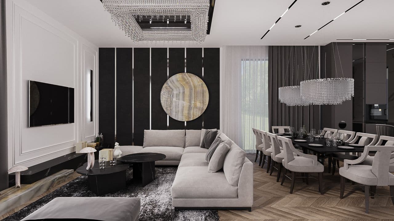 PRIVATUS GYVENAMASIS NAMAS „BLACK“ - 003.jpg