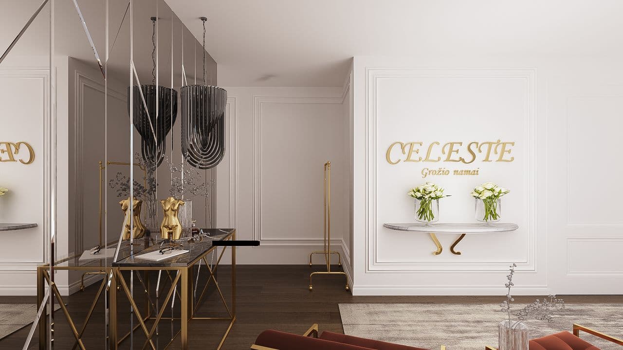 GROŽIO SALONAS - 003.jpg