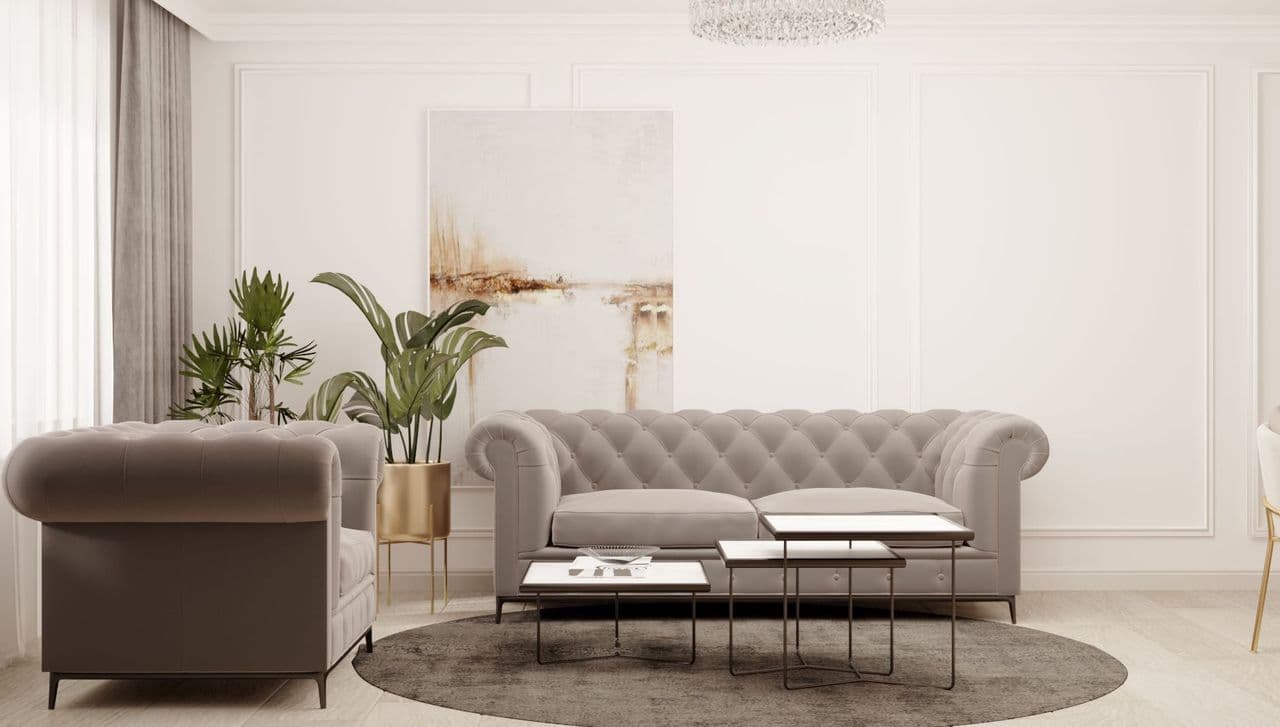 APARTAMENTAI TOWER - 004.jpeg