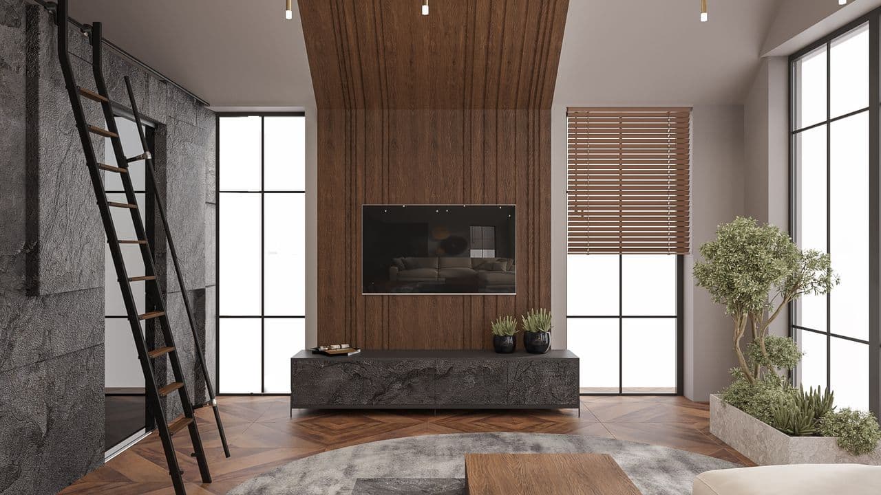 PRIVATUS SPA INTERJERAS - 004.jpg