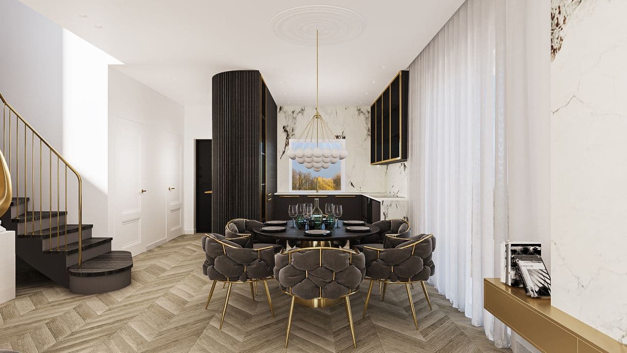 PRIVATUS GYVENAMASIS NAMAS ALMOND - 004.jpg