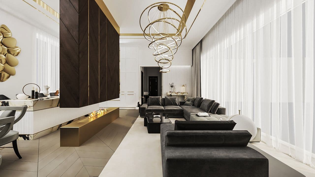 INDIVIDUALUS NAMAS MODERNI KLASIKA AUKSAS - 004.jpg