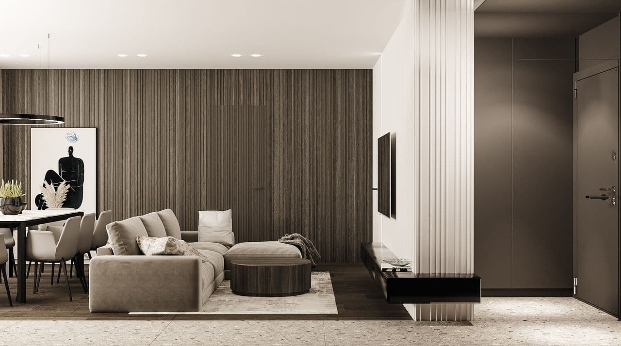 APARTAMENTAI SAULĖ - 004.jpg