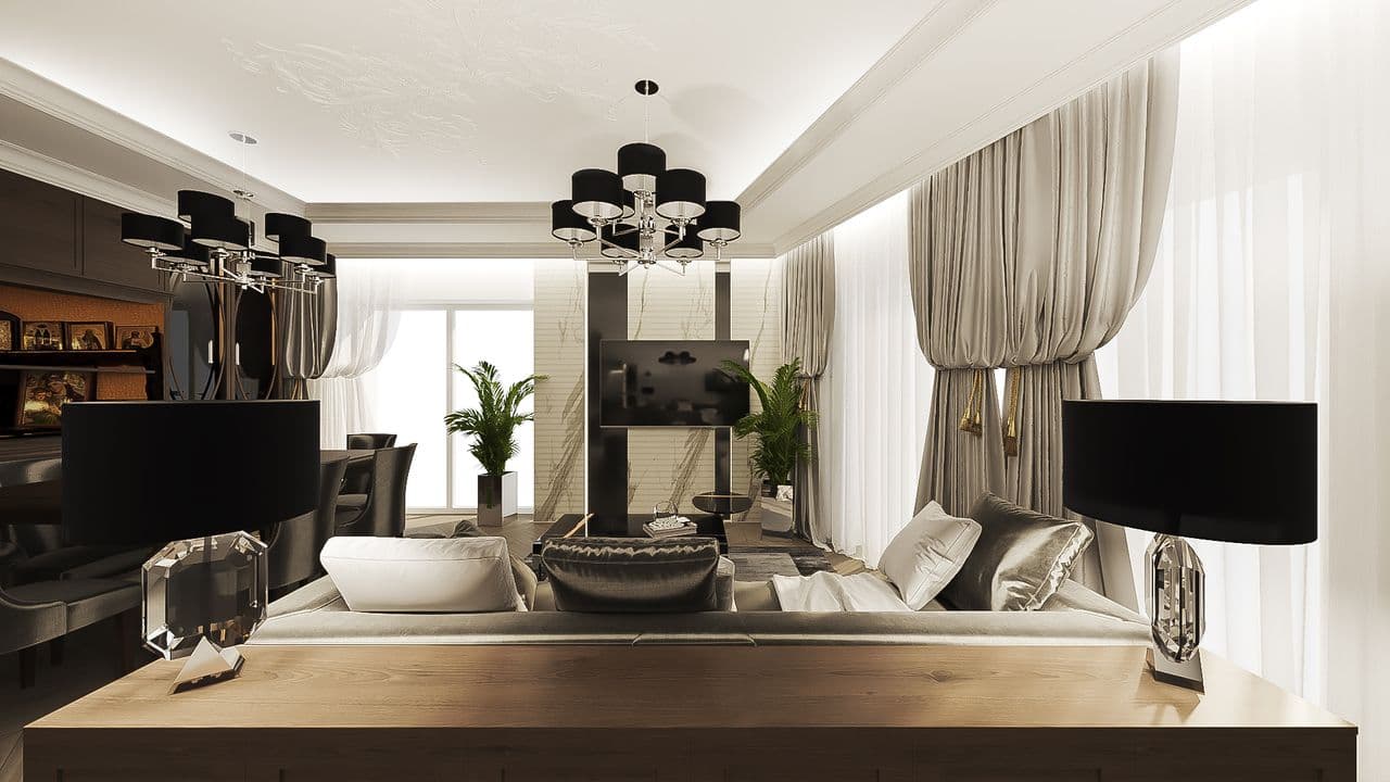 SIERAKAUSKO APARTAMENTAI - 004.jpg