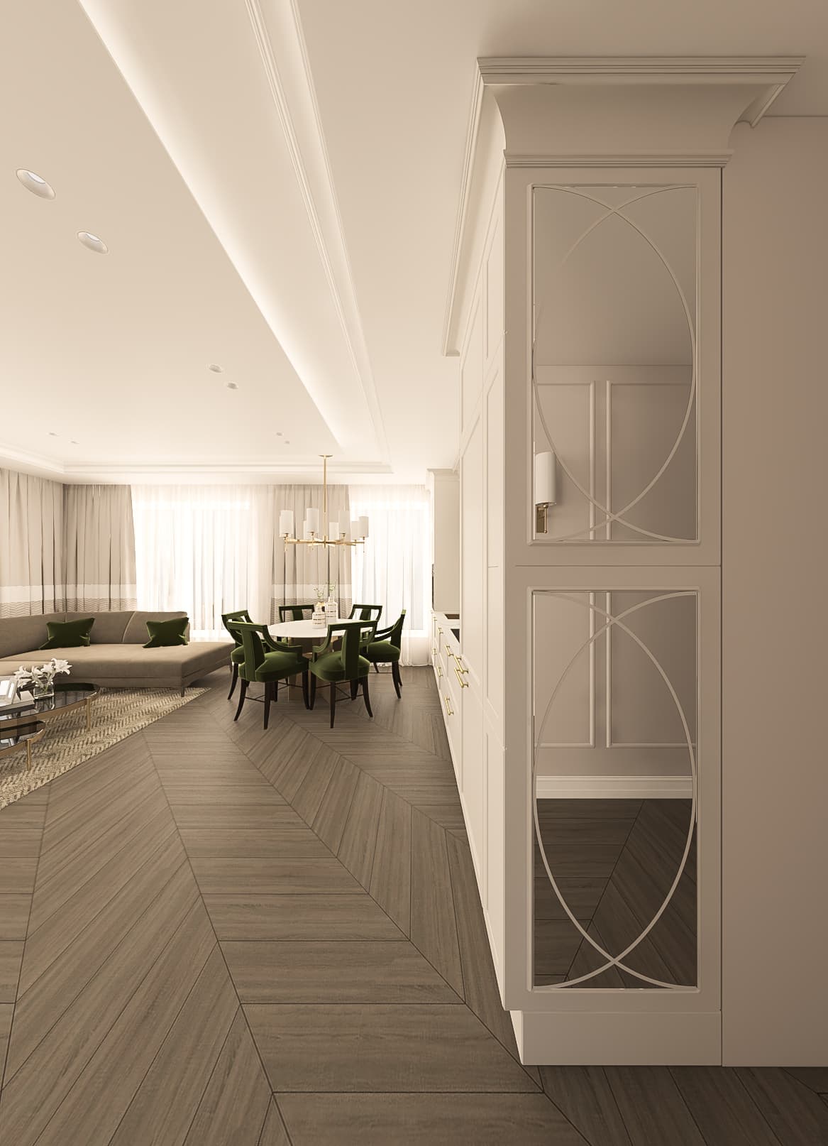 APARTAMENTAI PROVANSO KLASIKA - 004.jpg