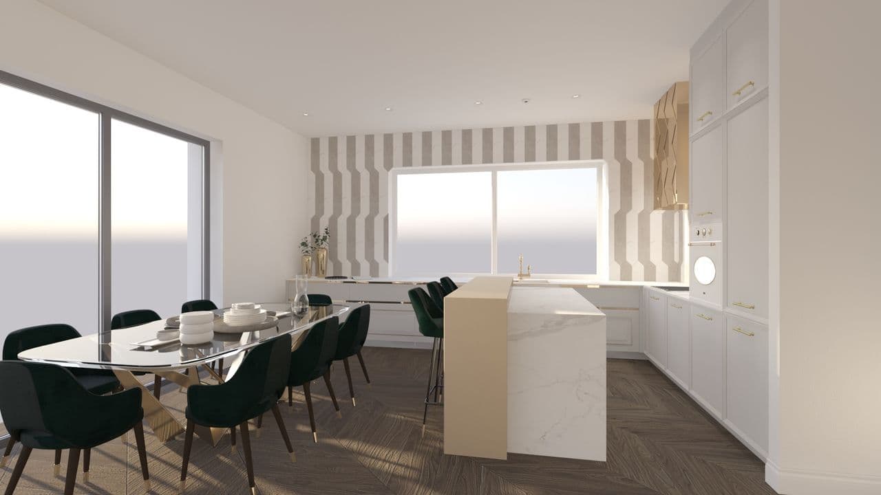 BALDŲ PROJEKTAS MODERNIOS KLASIKOS SAULĖ - 004.jpg