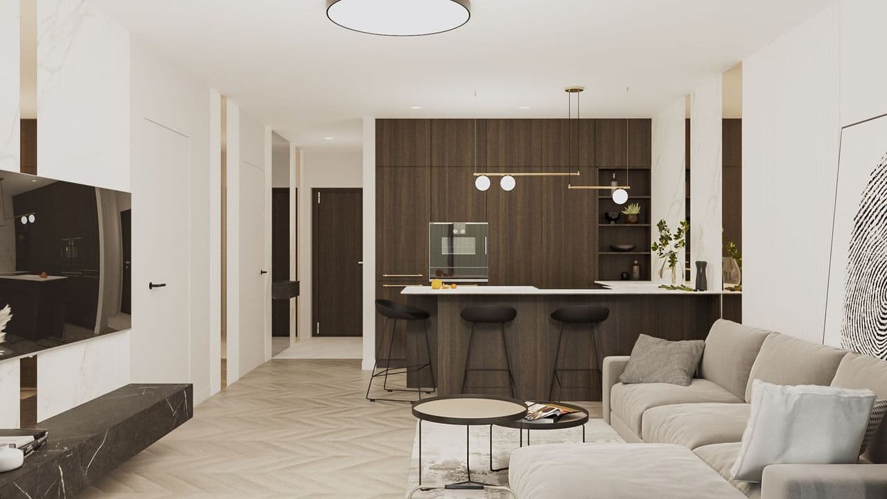 APARTAMENTAI „MANO JŪRA“ - 004.jpeg