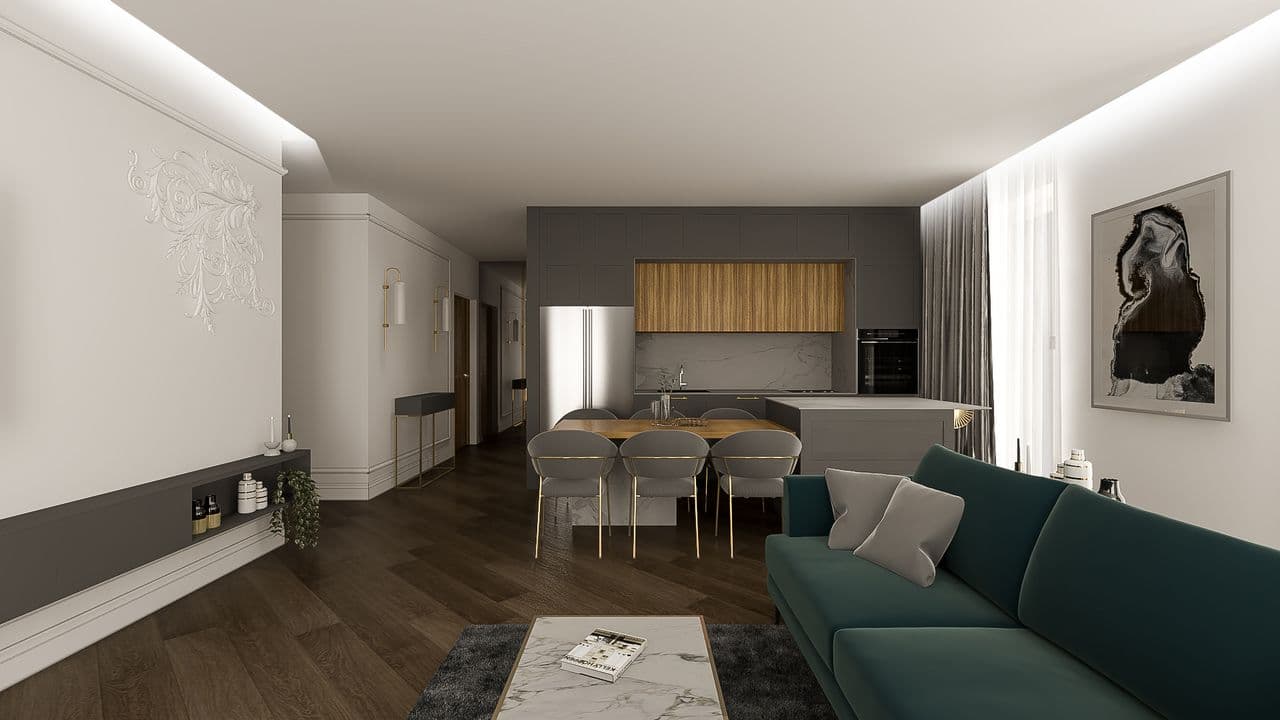 APARTAMENTAI MODERNI KLASIKA - 004.jpg